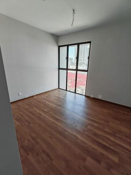 Kondominium untuk Dijual di Admiral Residences - Ramona Tan - Interior - PropertyGuru.com.my