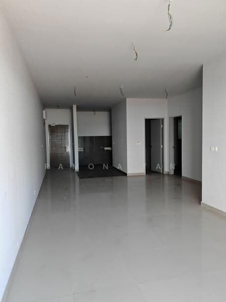 Kondominium untuk Dijual di Admiral Residences - Ramona Tan - PropertyGuru.com.my
