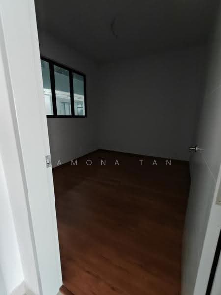 Kondominium untuk Dijual di Admiral Residences - Ramona Tan - PropertyGuru.com.my