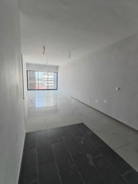 Kondominium untuk Dijual di Admiral Residences - Ramona Tan - PropertyGuru.com.my
