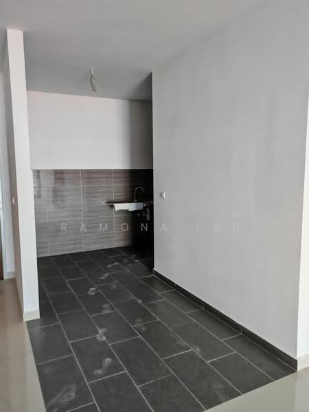 Kondominium untuk Dijual di Admiral Residences - Ramona Tan - PropertyGuru.com.my