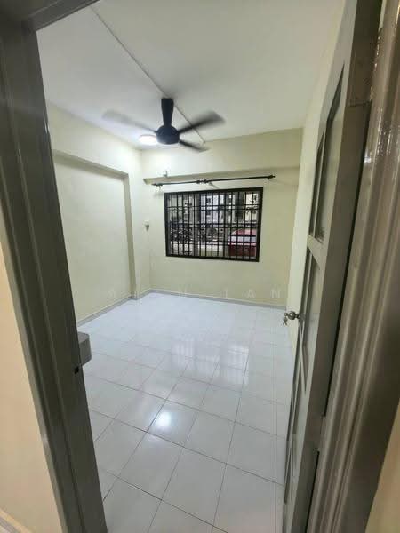 Apartment for Rent at Sri Kenari Apartment - Alen Tan - Interior - PropertyGuru.com.my