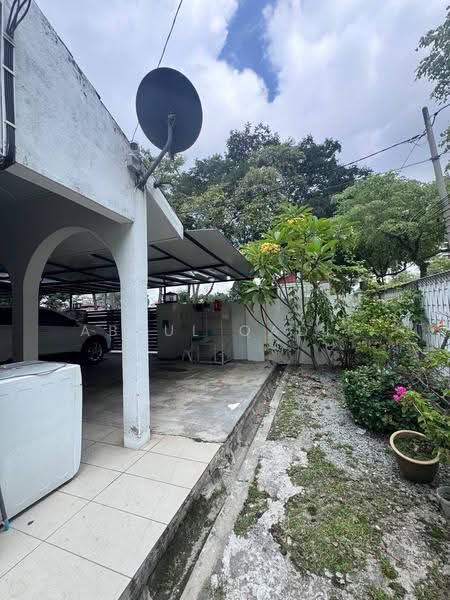 2-storey Terraced House for Sale in Taman Medan Pejasa (Petaling Jaya) - Abdul Qadir - PropertyGuru.com.my