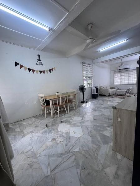 2-storey Terraced House for Sale in Taman Medan Pejasa (Petaling Jaya) - Abdul Qadir - PropertyGuru.com.my