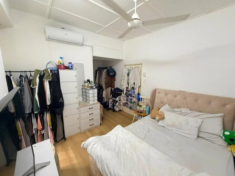 2-storey Terraced House for Sale in Taman Medan Pejasa (Petaling Jaya) - Abdul Qadir - PropertyGuru.com.my