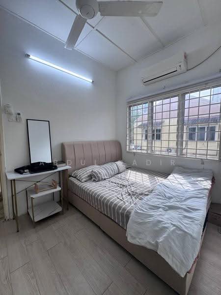 2-storey Terraced House for Sale in Taman Medan Pejasa (Petaling Jaya) - Abdul Qadir - PropertyGuru.com.my