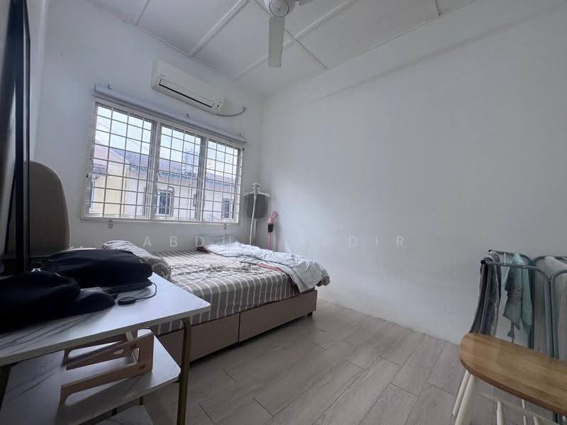 2-storey Terraced House for Sale in Taman Medan Pejasa (Petaling Jaya) - Abdul Qadir - PropertyGuru.com.my