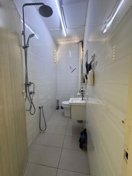 2-storey Terraced House for Sale in Taman Medan Pejasa (Petaling Jaya) - Abdul Qadir - PropertyGuru.com.my