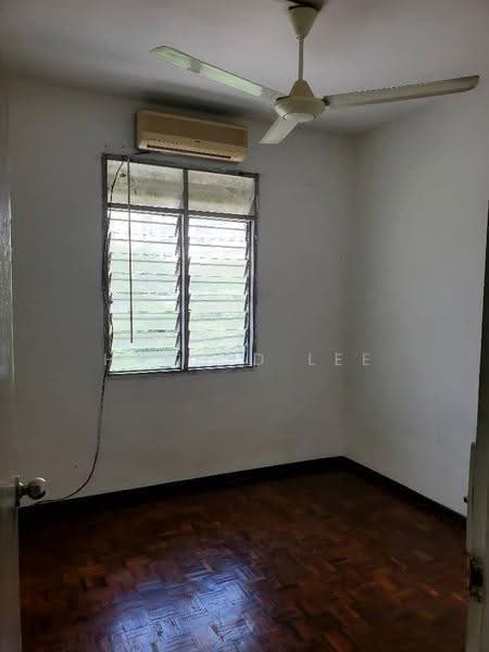 Pangsapuri untuk Dijual di Tanjung Court - Harold Lee - Interior - PropertyGuru.com.my