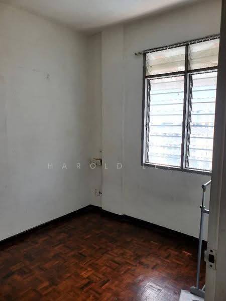 Pangsapuri untuk Dijual di Tanjung Court - Harold Lee - Interior - PropertyGuru.com.my