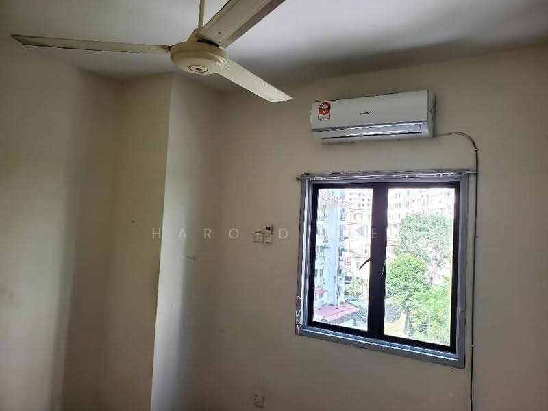 Pangsapuri untuk Dijual di Tanjung Court - Harold Lee - Interior - PropertyGuru.com.my