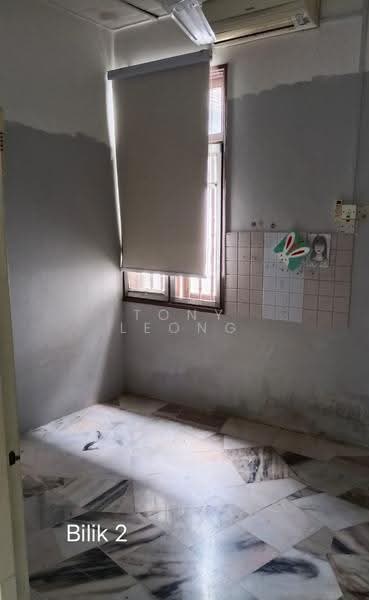 Townhouse for Rent in Taman Bukit Teratai (Ampang) - Tony Leong - Interior - PropertyGuru.com.my