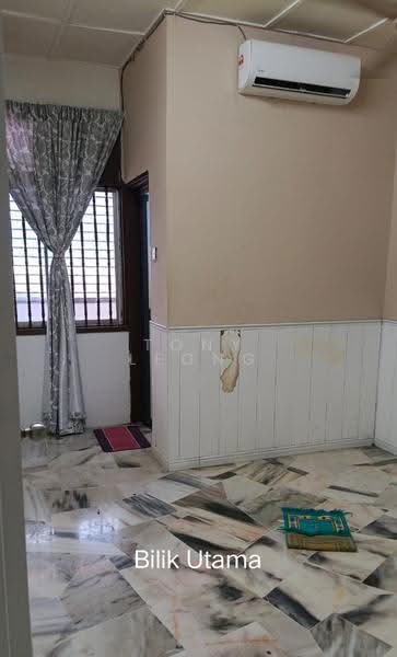 Townhouse for Rent in Taman Bukit Teratai (Ampang) - Tony Leong - Interior - PropertyGuru.com.my