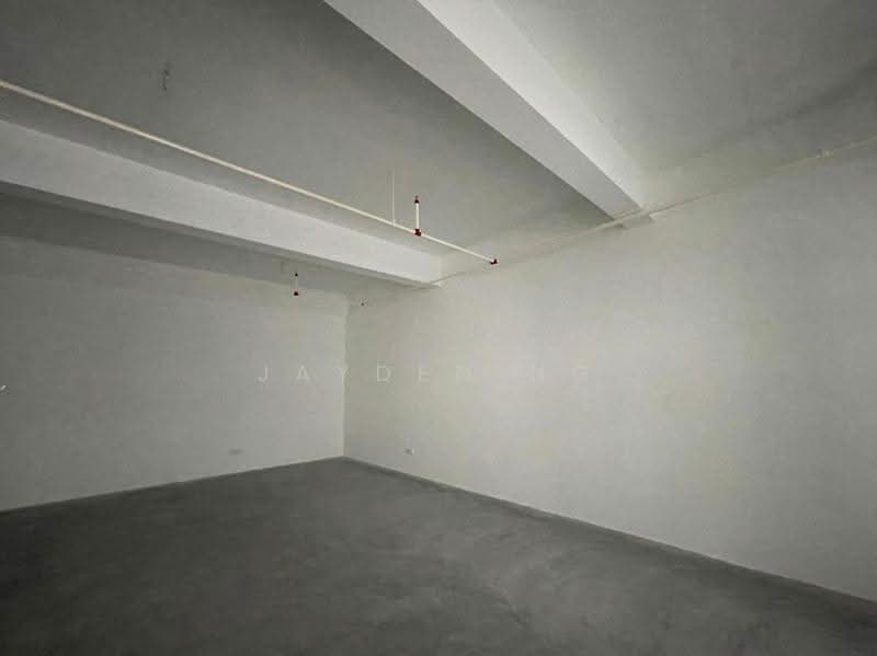 Kedai / Pejabat untuk Dijual di Taman Johor Jaya (Johor Bahru) - Jayden Ng - PropertyGuru.com.my