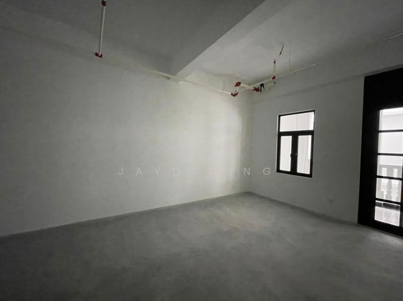 Kedai / Pejabat untuk Dijual di Taman Johor Jaya (Johor Bahru) - Jayden Ng - PropertyGuru.com.my