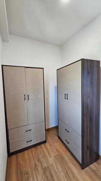 Condominium for Rent at Lake Point Residence - Mark Lee - Interior - PropertyGuru.com.my
