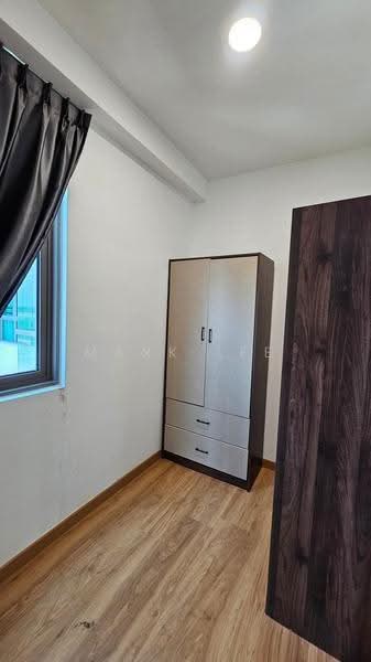 Condominium for Rent at Lake Point Residence - Mark Lee - Bedroom - PropertyGuru.com.my