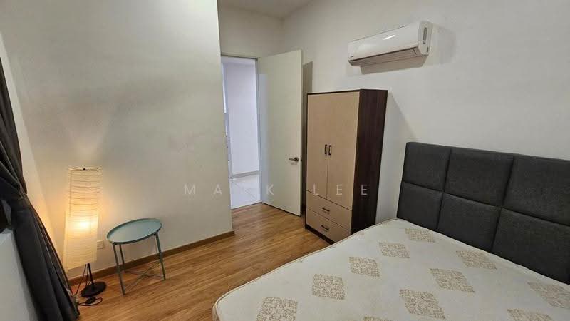 Condominium for Rent at Lake Point Residence - Mark Lee - Bedroom - PropertyGuru.com.my