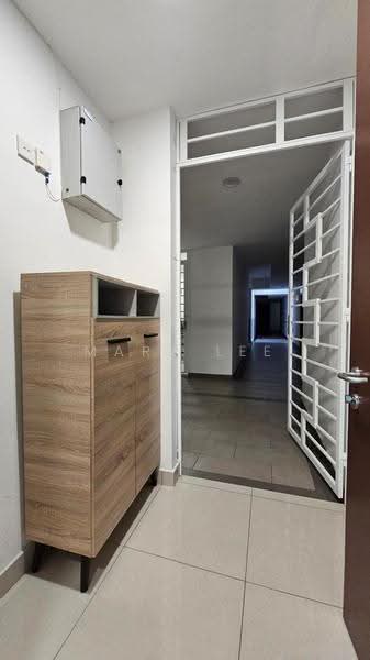 Condominium for Rent at Lake Point Residence - Mark Lee - PropertyGuru.com.my
