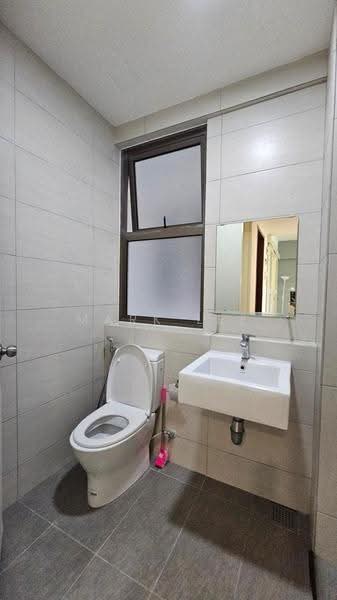 Condominium for Rent at Lake Point Residence - Mark Lee - PropertyGuru.com.my