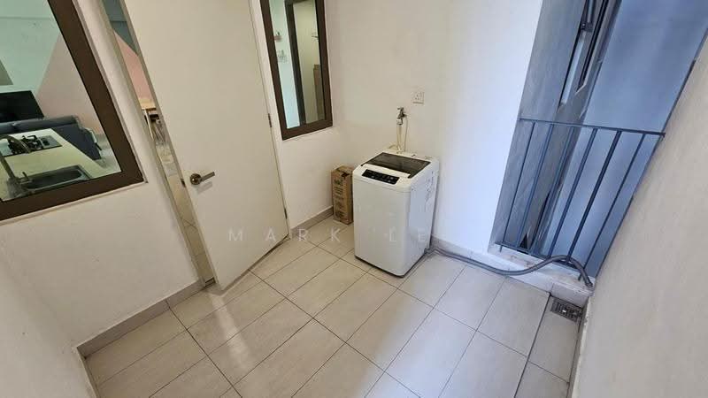 Condominium for Rent at Lake Point Residence - Mark Lee - PropertyGuru.com.my