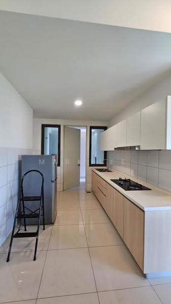 Condominium for Rent at Lake Point Residence - Mark Lee - PropertyGuru.com.my
