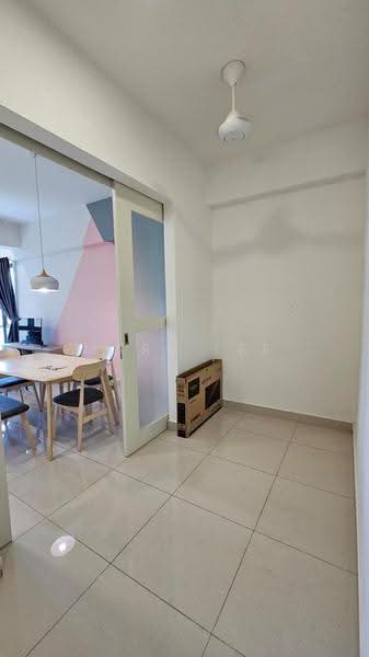 Condominium for Rent at Lake Point Residence - Mark Lee - PropertyGuru.com.my