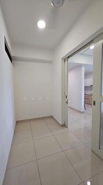 Condominium for Rent at Lake Point Residence - Mark Lee - PropertyGuru.com.my