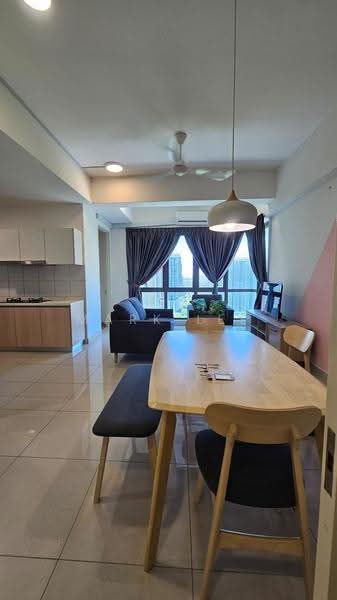 Condominium for Rent at Lake Point Residence - Mark Lee - PropertyGuru.com.my
