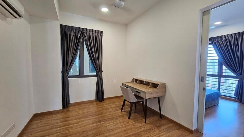 Condominium for Rent at Lake Point Residence - Mark Lee - PropertyGuru.com.my