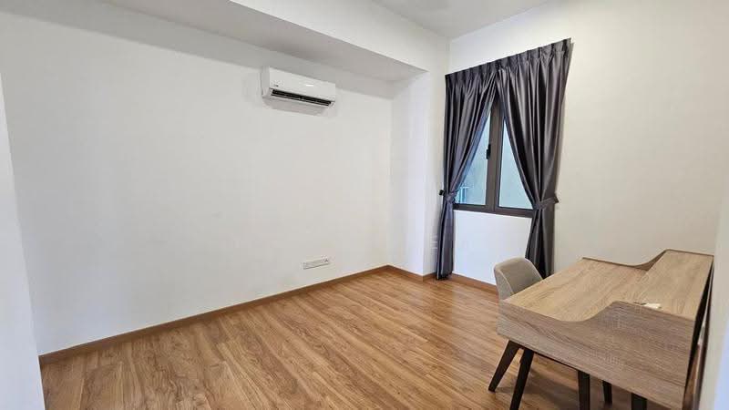 Condominium for Rent at Lake Point Residence - Mark Lee - PropertyGuru.com.my