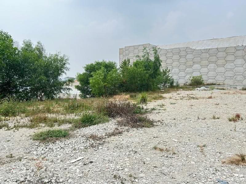 Residential Land for Sale in Taman Bukit Serdang (Seri Kembangan) - Kai Shwen Lai - Exterior - PropertyGuru.com.my
