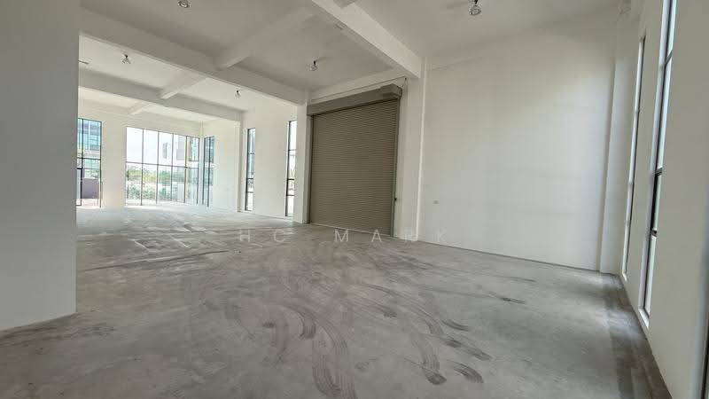Kilang Berkembar untuk Disewa di Bandar Serenia (Dengkil) - HC Mark - Interior - PropertyGuru.com.my