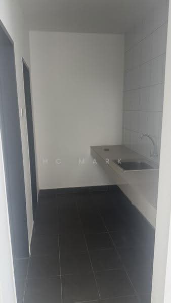 Kilang Berkembar untuk Disewa di Bandar Serenia (Dengkil) - HC Mark - Interior - PropertyGuru.com.my