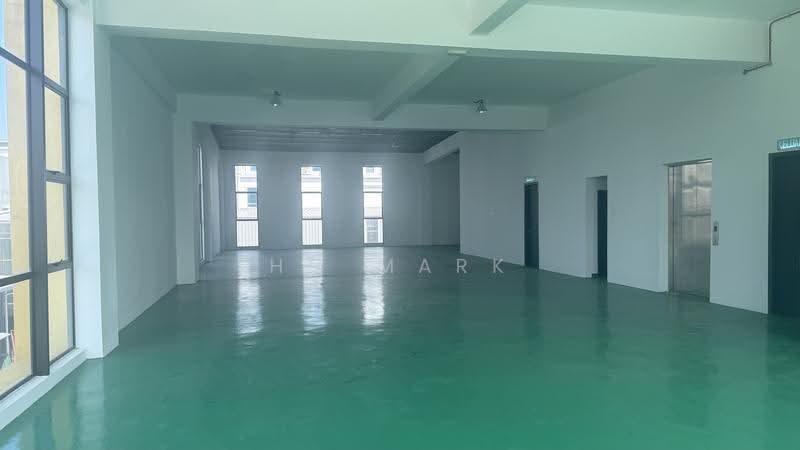 Kilang Berkembar untuk Disewa di Bandar Serenia (Dengkil) - HC Mark - Interior - PropertyGuru.com.my