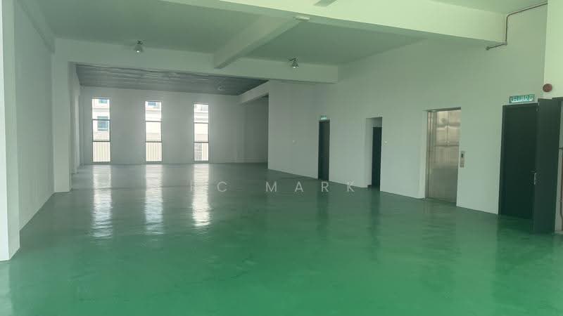 Kilang Berkembar untuk Disewa di Bandar Serenia (Dengkil) - HC Mark - Interior - PropertyGuru.com.my