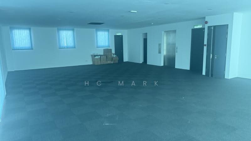 Kilang Berkembar untuk Disewa di Bandar Serenia (Dengkil) - HC Mark - Interior - PropertyGuru.com.my