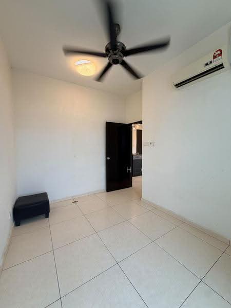 Service Residence for Rent at The Garden Residences - Alex How - Interior - PropertyGuru.com.my