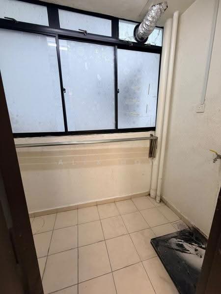 Service Residence for Rent at The Garden Residences - Alex How - Interior - PropertyGuru.com.my