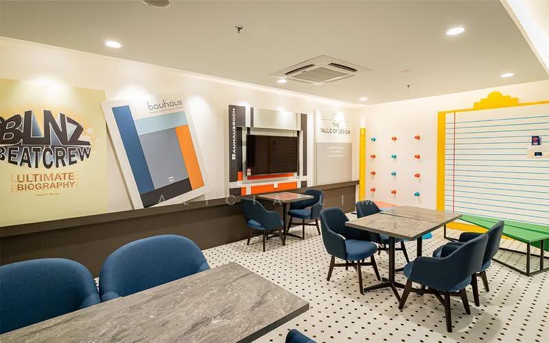 Office for Rent in SS 21, Damansara Utama (Petaling Jaya) - Alicia Lim - Interior - PropertyGuru.com.my