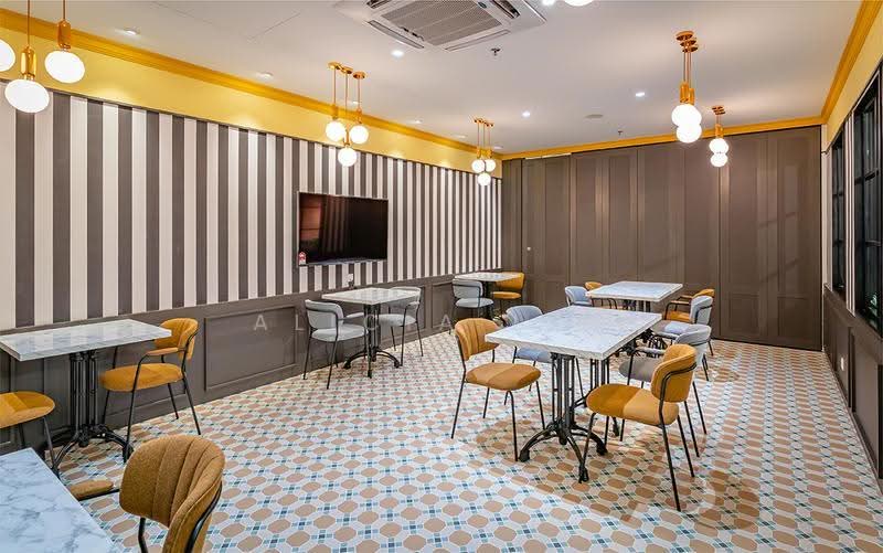 Office for Rent in SS 21, Damansara Utama (Petaling Jaya) - Alicia Lim - Interior - PropertyGuru.com.my