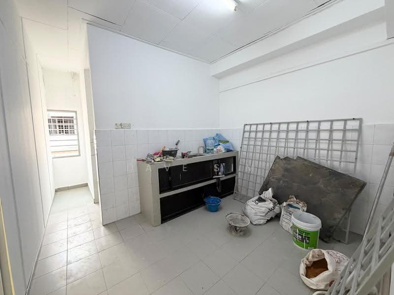 Kedai / Pejabat untuk Disewa di Taman Molek (Johor Bahru) - Dave Sim - PropertyGuru.com.my