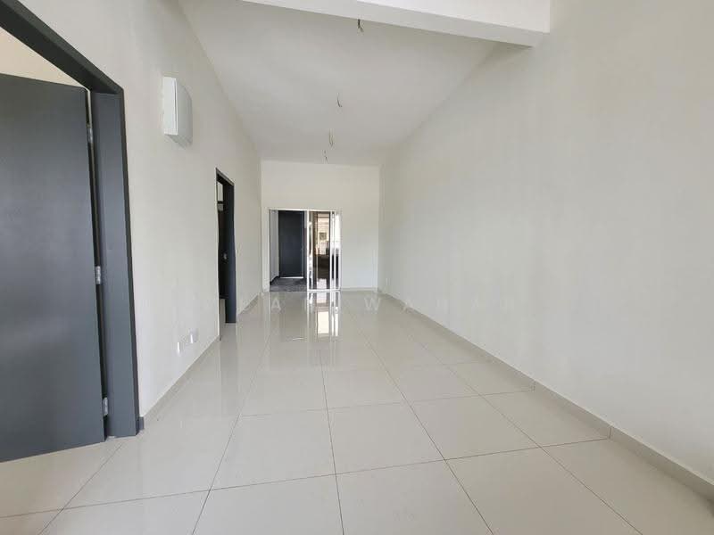 1-storey Terraced House for Sale in Dengkil (Selangor) - Azean Wahab - Interior - PropertyGuru.com.my