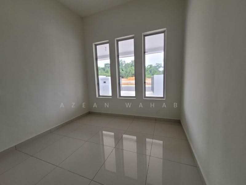 1-storey Terraced House for Sale in Dengkil (Selangor) - Azean Wahab - Interior - PropertyGuru.com.my