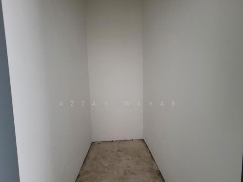 1-storey Terraced House for Sale in Dengkil (Selangor) - Azean Wahab - Interior - PropertyGuru.com.my