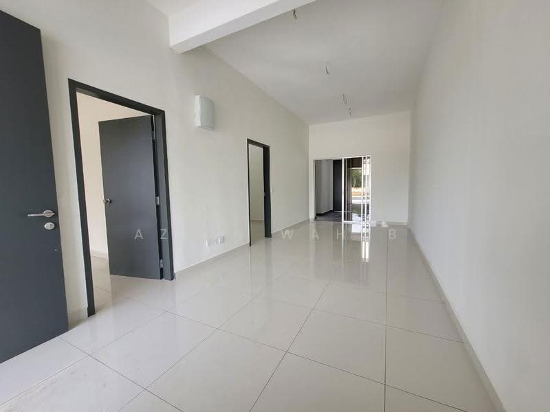 1-storey Terraced House for Sale in Dengkil (Selangor) - Azean Wahab - Interior - PropertyGuru.com.my
