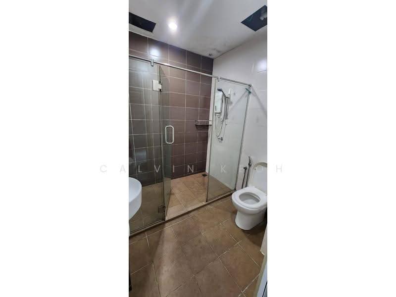 Kondominium untuk Dijual di One World 1 - Calvin Keoh - PropertyGuru.com.my
