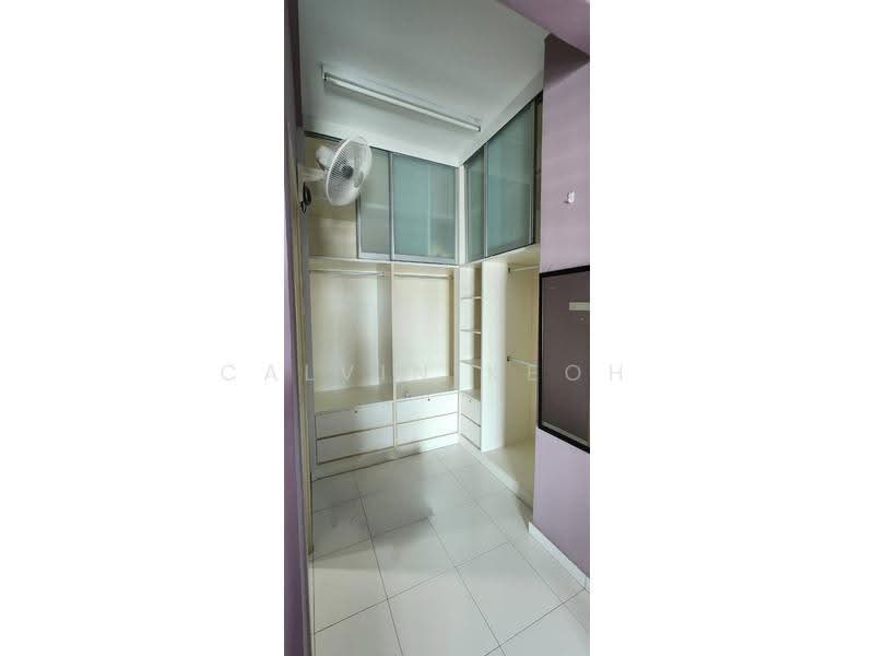 Kondominium untuk Dijual di One World 1 - Calvin Keoh - Interior - PropertyGuru.com.my