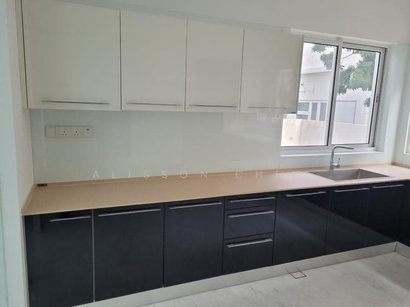 Bungalow House for Sale in Tanjung Bungah (Penang) - Alisson Chew - Kitchen - PropertyGuru.com.my