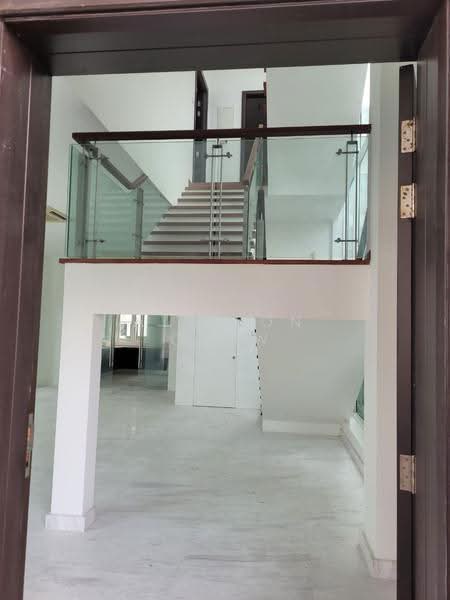 Bungalow House for Sale in Tanjung Bungah (Penang) - Alisson Chew - Interior - PropertyGuru.com.my